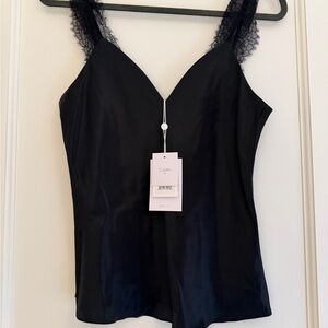 Cami NYC Marlo Camisole